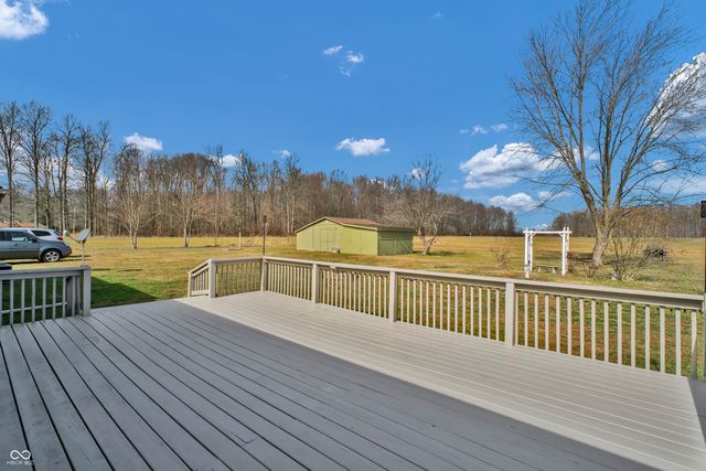 3310 E County Road 225 S, North Vernon, IN 47265