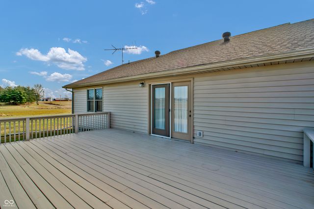 3310 E County Road 225 S, North Vernon, IN 47265