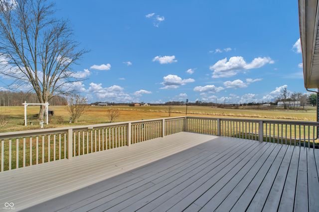 3310 E County Road 225 S, North Vernon, IN 47265