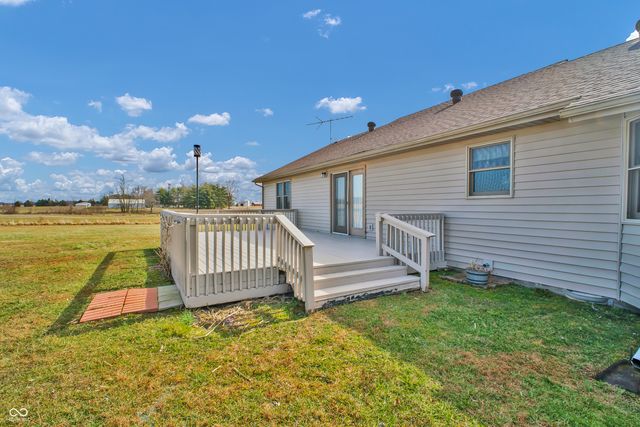 3310 E County Road 225 S, North Vernon, IN 47265