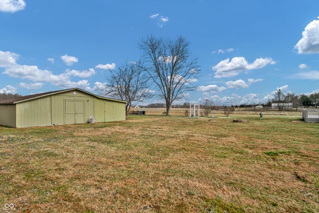 3310 E County Road 225 S, North Vernon, IN 47265