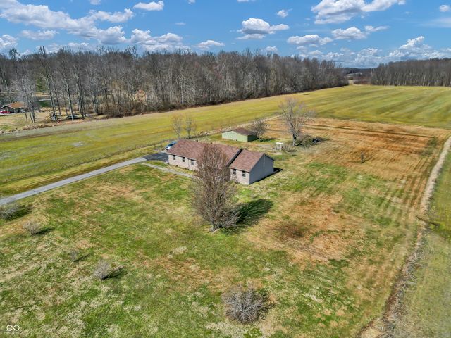 3310 E County Road 225 S, North Vernon, IN 47265