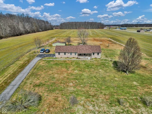 3310 E County Road 225 S, North Vernon, IN 47265