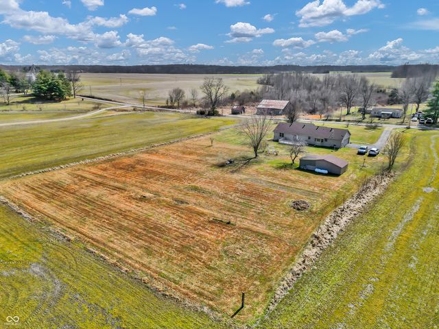 3310 E County Road 225 S, North Vernon, IN 47265