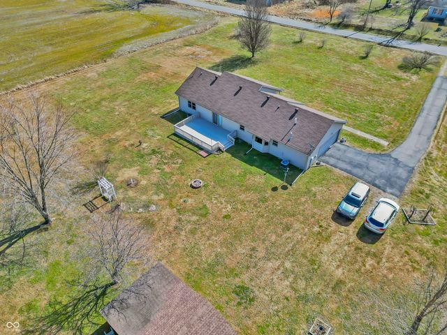 3310 E County Road 225 S, North Vernon, IN 47265