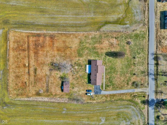 3310 E County Road 225 S, North Vernon, IN 47265