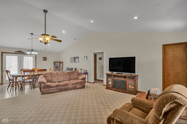 3310 E County Road 225 S, North Vernon, IN 47265