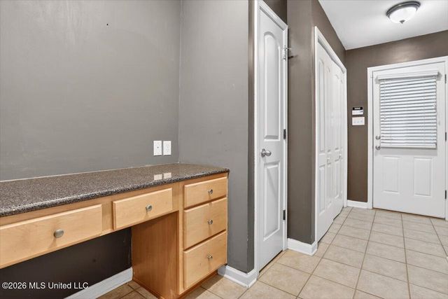 5844 Stonewall Drive, Olive Branch, MS 38654