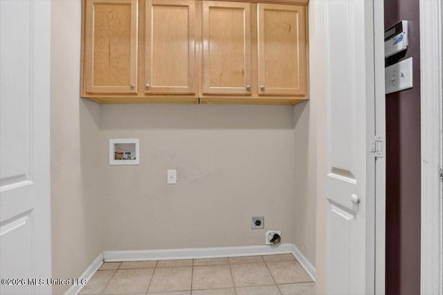 5844 Stonewall Drive, Olive Branch, MS 38654