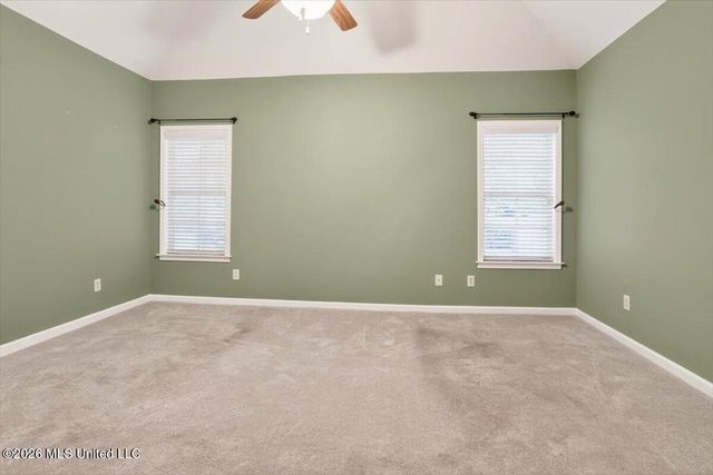 5844 Stonewall Drive, Olive Branch, MS 38654