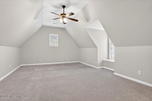 5844 Stonewall Drive, Olive Branch, MS 38654