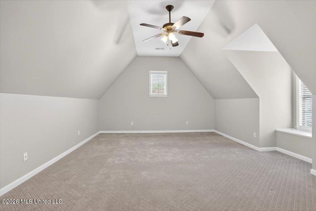5844 Stonewall Drive, Olive Branch, MS 38654