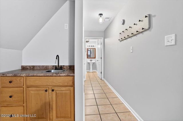 5844 Stonewall Drive, Olive Branch, MS 38654