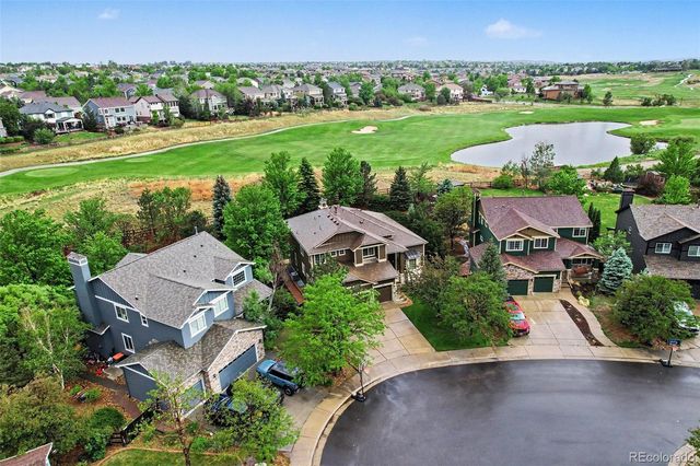 1822 Primrose Place, Erie, CO 80516