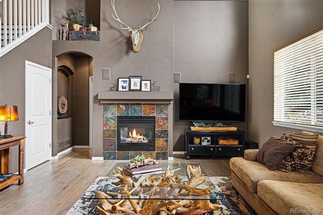 1822 Primrose Place, Erie, CO 80516