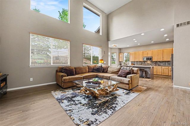1822 Primrose Place, Erie, CO 80516