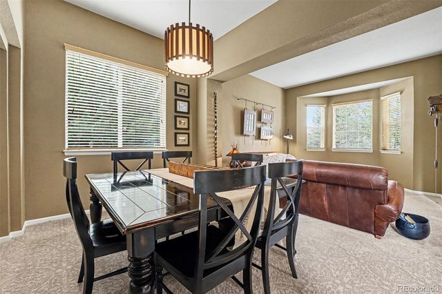 1822 Primrose Place, Erie, CO 80516