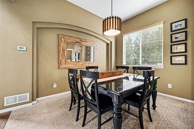1822 Primrose Place, Erie, CO 80516