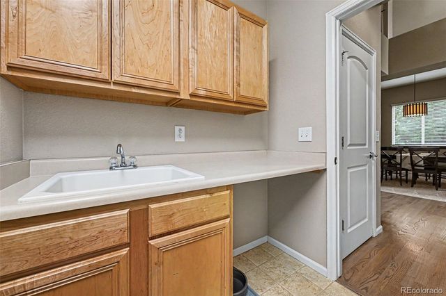 1822 Primrose Place, Erie, CO 80516