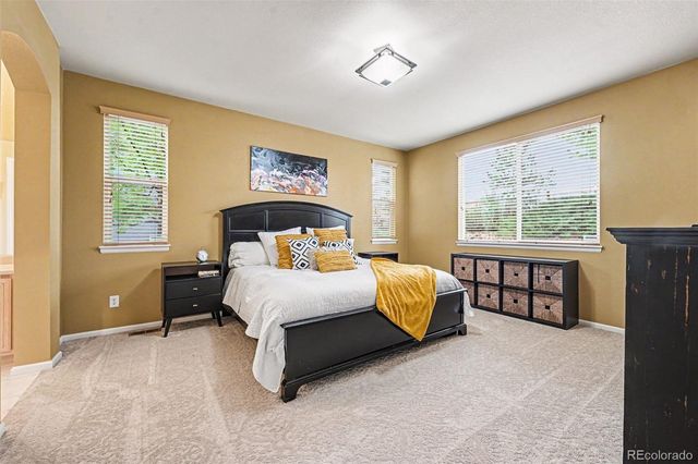 1822 Primrose Place, Erie, CO 80516
