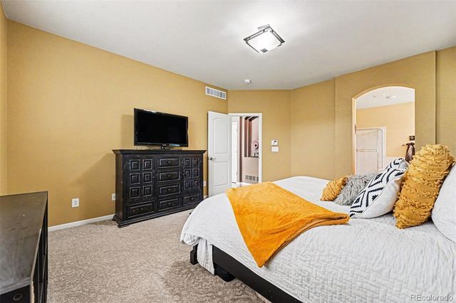 1822 Primrose Place, Erie, CO 80516
