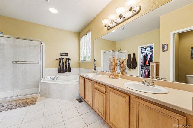 1822 Primrose Place, Erie, CO 80516