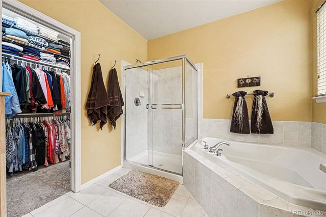 1822 Primrose Place, Erie, CO 80516