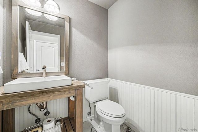 1822 Primrose Place, Erie, CO 80516