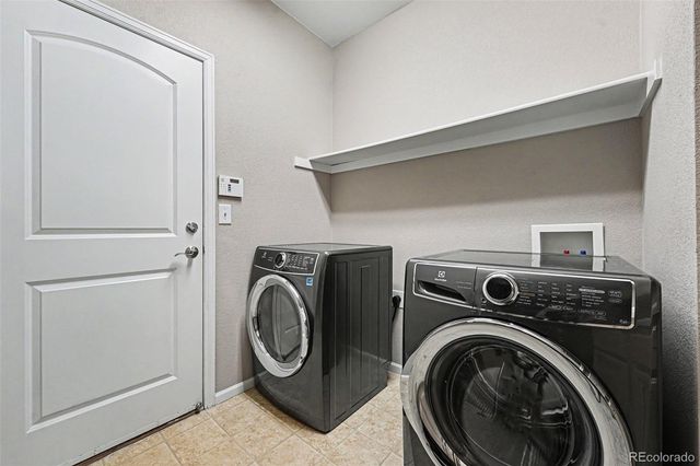 1822 Primrose Place, Erie, CO 80516