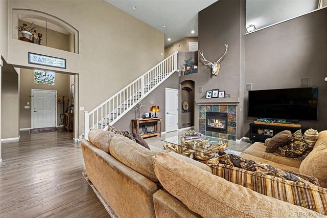 1822 Primrose Place, Erie, CO 80516
