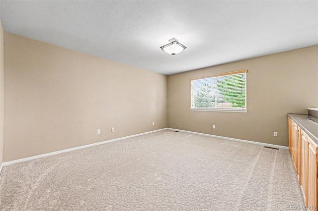 1822 Primrose Place, Erie, CO 80516