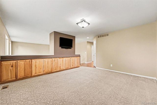 1822 Primrose Place, Erie, CO 80516