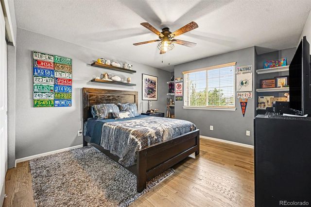 1822 Primrose Place, Erie, CO 80516