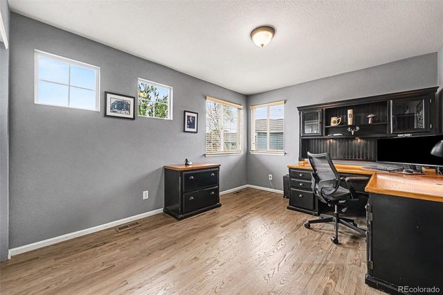 1822 Primrose Place, Erie, CO 80516