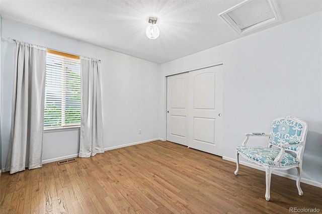 1822 Primrose Place, Erie, CO 80516
