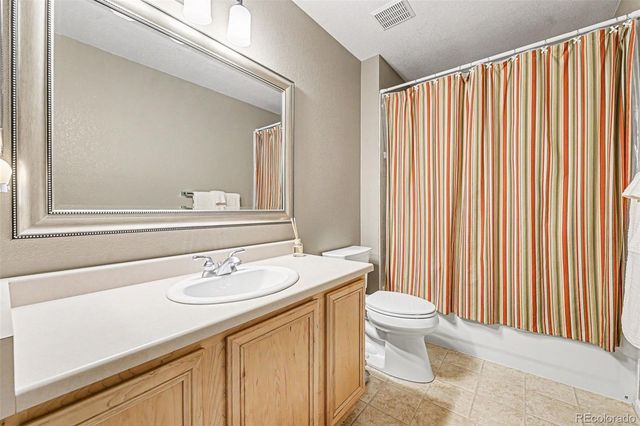 1822 Primrose Place, Erie, CO 80516