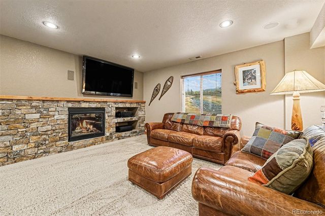 1822 Primrose Place, Erie, CO 80516