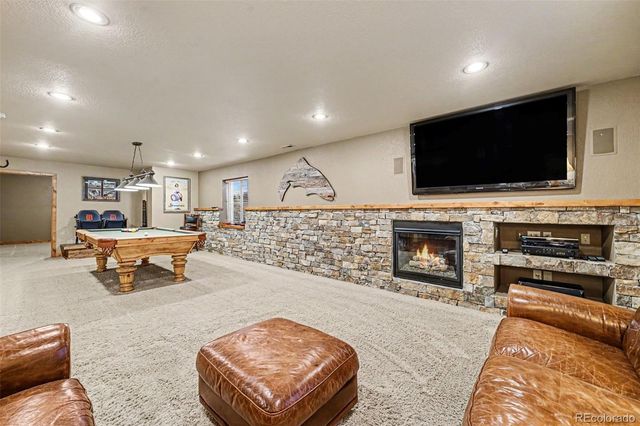 1822 Primrose Place, Erie, CO 80516