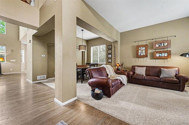 1822 Primrose Place, Erie, CO 80516
