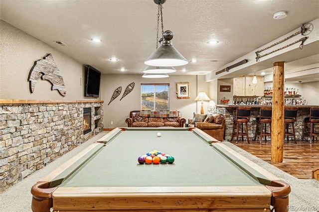 1822 Primrose Place, Erie, CO 80516