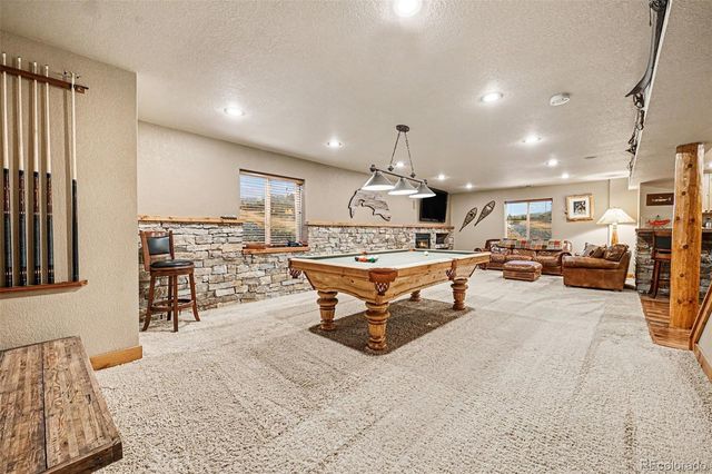 1822 Primrose Place, Erie, CO 80516