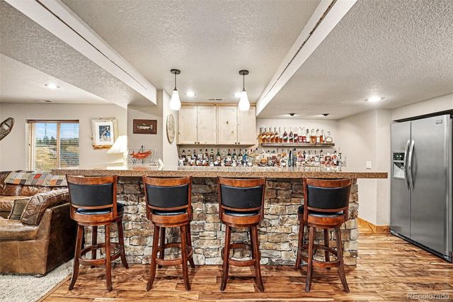 1822 Primrose Place, Erie, CO 80516