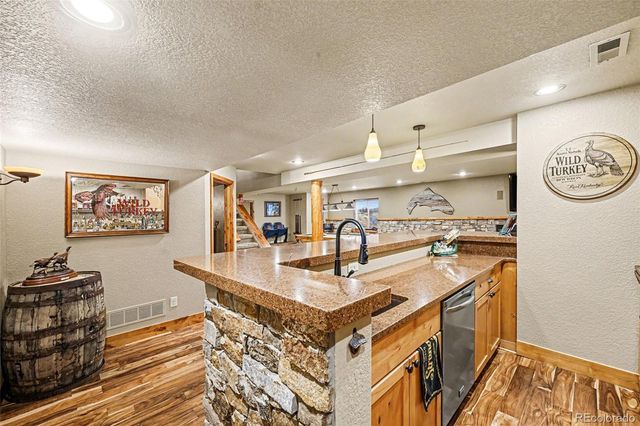 1822 Primrose Place, Erie, CO 80516