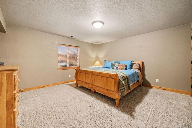 1822 Primrose Place, Erie, CO 80516