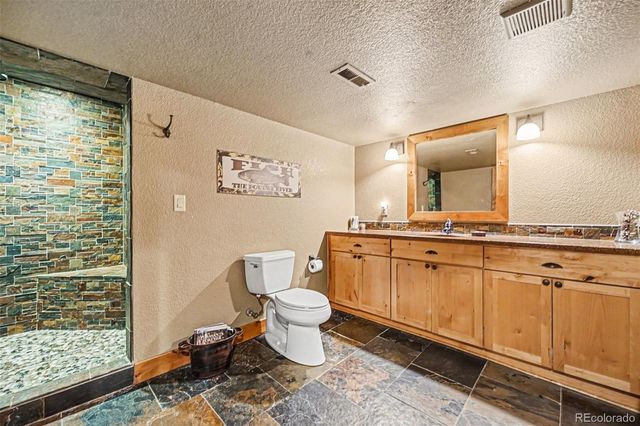 1822 Primrose Place, Erie, CO 80516