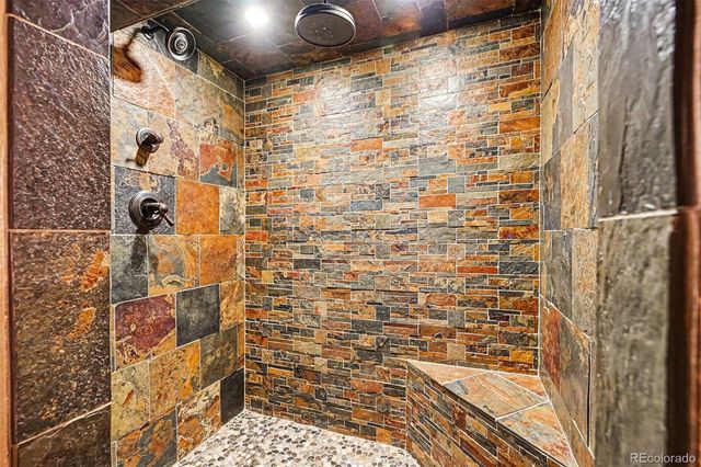 1822 Primrose Place, Erie, CO 80516