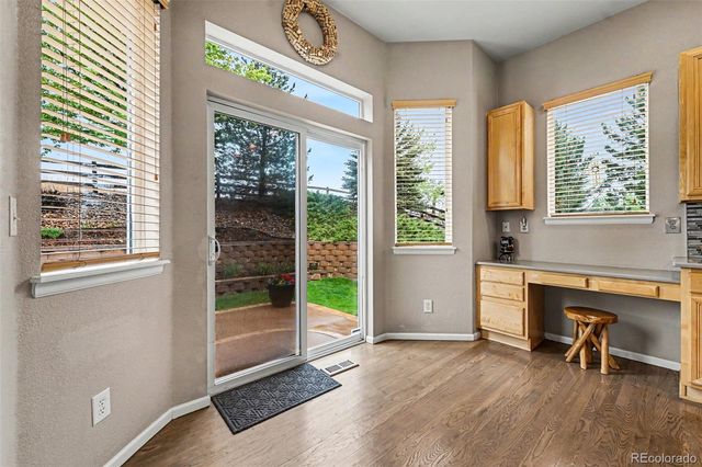 1822 Primrose Place, Erie, CO 80516