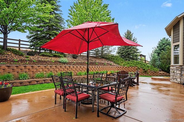 1822 Primrose Place, Erie, CO 80516