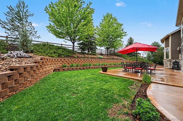 1822 Primrose Place, Erie, CO 80516