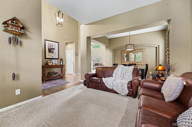 1822 Primrose Place, Erie, CO 80516